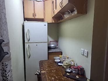tap.az goycay: Xətai rayonu Afiyəddin Cəlilov küçəsində/8 noyabr prospektində — 7