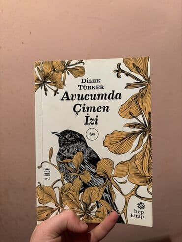 Velosiped ehtiyyat hissələri: Əlavə olaraq; L.N.Tolstoy ( Çocukluk ), Sabahattin Ali ( Kürk Mantolu — 7