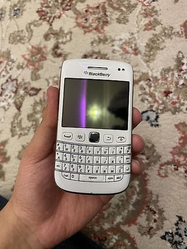 apple magic mouse: Blackberry rəng - Ağ, Düyməli — 6