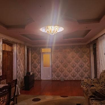 goranboyda ev: 1200 kv. m, 6 otaqlı, İşıq — 3