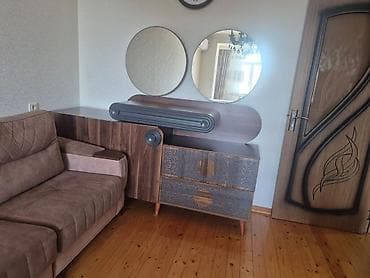 MehraGuzgulu Komot bahali destindi satilir 100 azn Sumqayit *Mehra — 1
