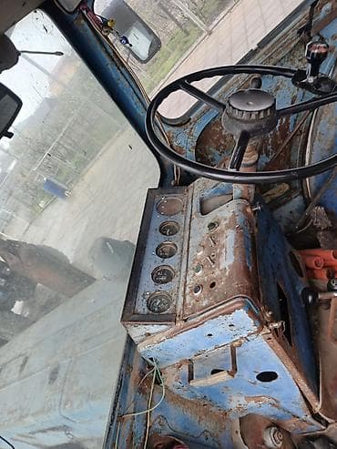 moto debilqe: 82 i satılır qabağı çəkən gdravik rol 24 volt 10 karofka sənədi subutu — 7