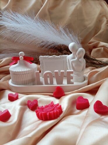 Sifariş öncədən qəbul olunur