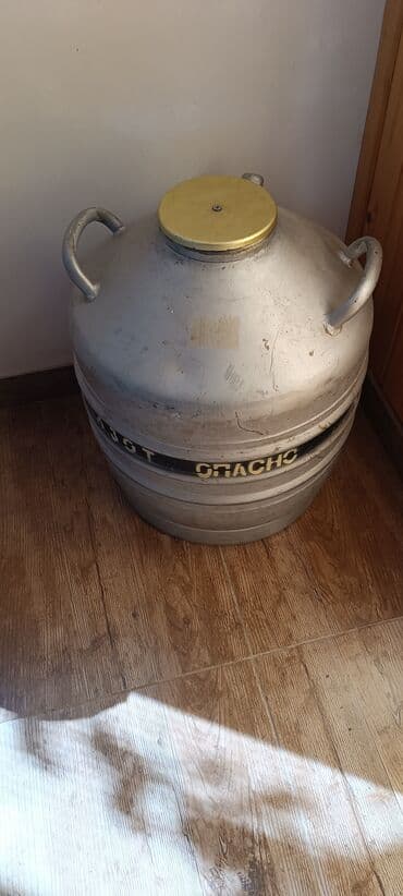 elektron əlil arabası: Əla vəziyyətdədir — 1