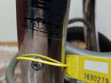 универсальные коляски tako dalga classic: Новый, Бесплатная доставка, Доставка в районы — 7