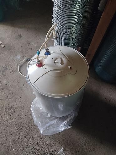 qapi ve pencere: Isdeyen olsa Reyal alici yasin — 3