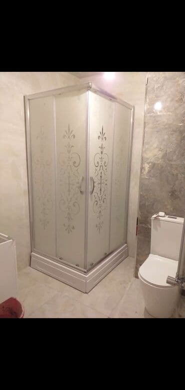 Maye divar kağızları: Yeni Arakəsmə, Künc üçün, Pulsuz çatdırılma — 8