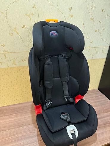 Babylanddan alinib. 80 manat Az islenib 2-9 yas ucun istifade olunur — 4