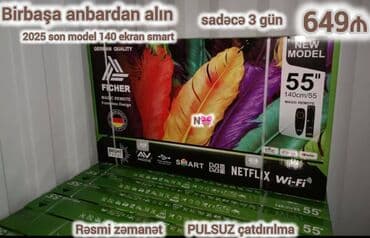 Техника для кухни: Canlı tv logo Canlı Tv Reytingler Yayın Akışları Blog Kanal Ara Uydu — 4