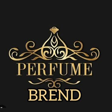 a klas: PERFUME BREND – seçilmiş ətirlər və qoxu kompozisiyaları tik tok — 1