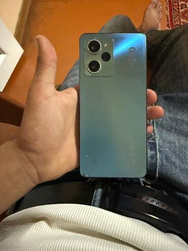 origimo планшет отзывы: Realme цвет - Голубой — 2