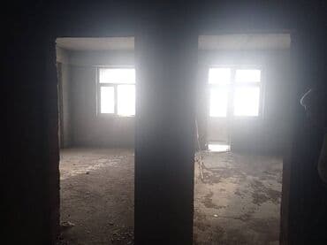 xirdalanda yeni tikili binalar: Yasamal, 3 otaqlı, Yeni tikili, m. Elmlər Akademiyası, 130 kv. m — 3