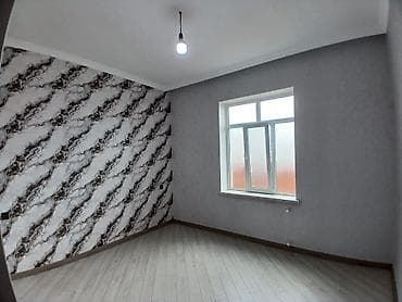 Дома: 4 комнаты, 125 м², Нет кредита, Свежий ремонт — 7