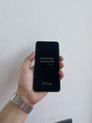 samsunq a24: Samsung Galaxy A10, 32 ГБ — 3