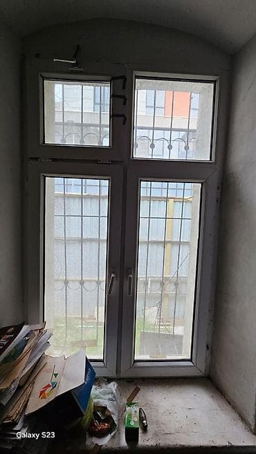iwlenmiw su ceni: Tecili reshetka satilir, teze kimidir,pasi-filan yoxdur. Nizami m — 2