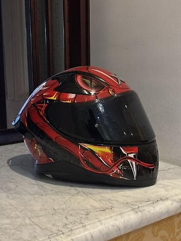 cg motor: Tezedi 10-15gun istifade olunub.185manata alinib.tezeden secilmir 140a — 1