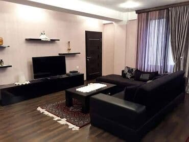 bine qesebesinde kiraye evler 2022: 28 may metrosunun yaxınlığında amerika sərıfliyinə yerləşən 4 — 11