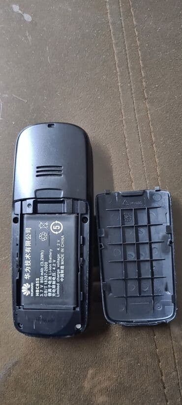 телефон баку: Huawei C2285 — 4