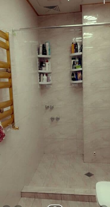 ленинградский проект 3 х комнатная: 3 комнаты, Новостройка, 93 м² — 13