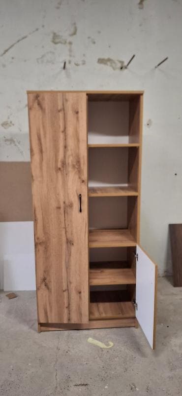 kreslo satilir: ✅Stokda: 7 ədəd var ✅Yenidir! qiymət real öz qiymətidir! — 7