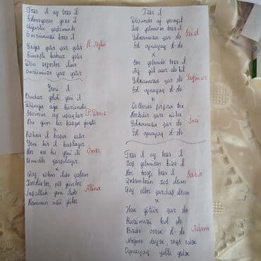 Alçipan: Kombi DemirDöküm 28 kVt, Ünvandan götürmə, Kredit yoxdur — 3