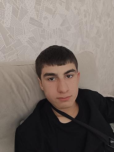 koreya dili kursları: Rəsm əsərləri, portretlər — 1