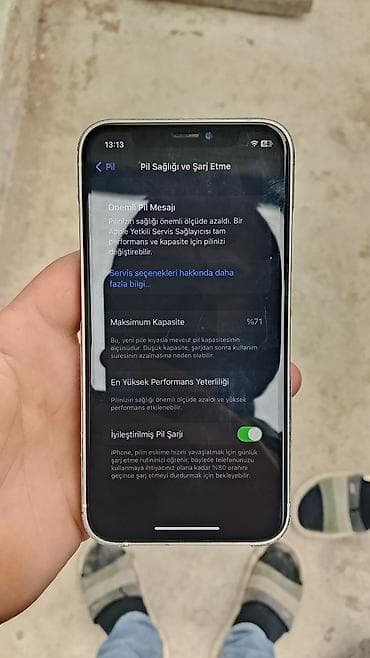 64 GB, Qara, Face ID lalafo.az -da 64 GB, Qara, Face ID