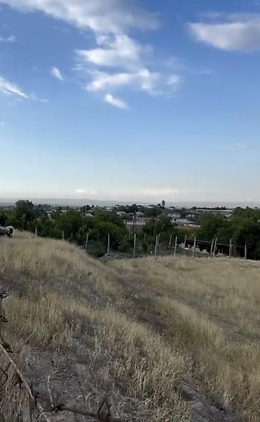 kiraye ile satilan evler: 11 sot, Tikinti, Mülkiyyətçi, Kupça (Çıxarış) — 4