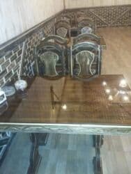 yeni unitazlar: Salam oz El isderimdiPol parketin vurulmasi 1kv8-10 aznlaminatin — 12