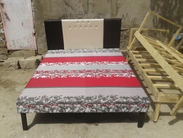 2 neferlik taxt: Taxt 2 neferlik teze mohkemliyine zemanet verilir 1 neferlik — 8