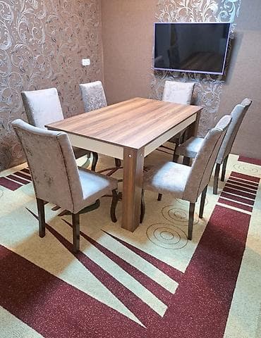 uşaq stullari: Gunesli 250 azn — 1