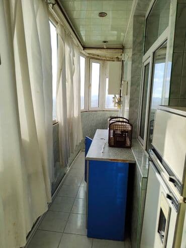 qarayev obyekt: Nizami rayonu,Qara qaraev metrosunun yaxınlığında yaşayış sahəsi — 9