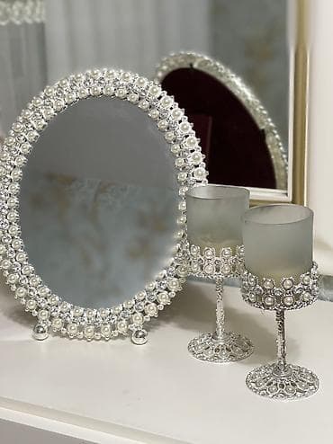 Kelle qendin kagizi biraz cirilib onagore endirimle verirem hamisi — 6