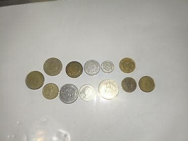 gitara sim: 1992 il — 2