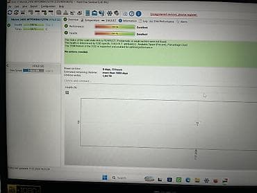 notebook altlığı: Yeni Acer Aspire, 15.6 ", AMD Ryzen 5, 512 GB — 5