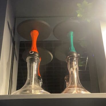 qadınlar ucun cimərlik şortları: Ela vezyetde — 1