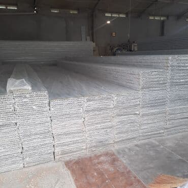 Metal məhsulları: PVC pəncərə altlıqları – geniş çeşid hansl ölçude isdesez zakaz qebul — 2