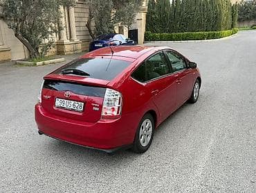 011 masin: Masin ideal veziyetdedi hecbir prablemi yoxdu qalmaq şerti ile verilir — 4