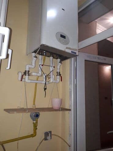 gunluk evler yasamalda: Yasamal rayonu,Kaktus restoranı və ATV kanalının yanında,16 — 10