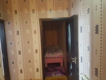 nermanov evler: 3 otaqlı, Yeni tikili, 100 kv. m — 17