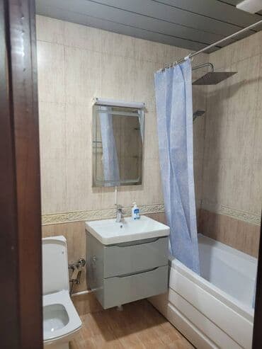 sumqayit bina evi: Baki şəhəri nəsimi rayon 28- may metrosu yaxınlığı, Amerika səfirliyi — 11