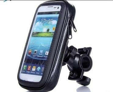 велосипед двухподвес: Salam əziz deyerli musderilermiz yeni gelen velosibet matasikil üçün — 6