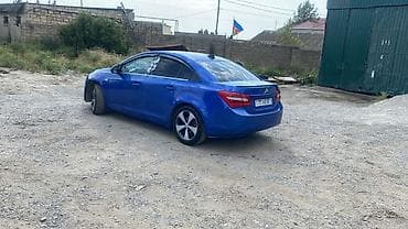 led stoplar: Chevrolet Cruze: 1.8 l | 2011 il 294500 km Sedan — 1