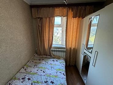 daskesen kiraye evler: Mebel və texnika ilə tam təchiz olunmuş geniş zal otağı və bağlı — 10