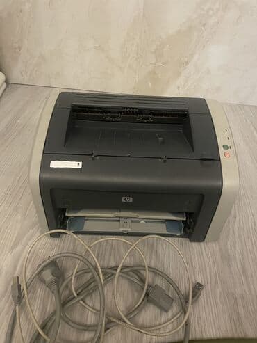 origimo планшет отзывы: HP LaserJet masaüstü printer - Rəqəmsal lazer printer, kompakt korpus — 3