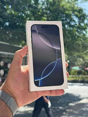 sahil tv: IPhone 14 — 1