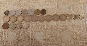 математика сборник тестов 2023 pdf 1 часть: 1999 год, Состояние: Удовлетворительное — 1