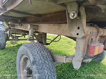 turbo az ford transit 8 1: Birka üstündədir ili 1990 cı ildir.Ancaq sənəti yoxdur.Qiymət — 6