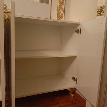 demir dam: İşlənmiş, Komod, Kredit yoxdur, Türkiyə — 4