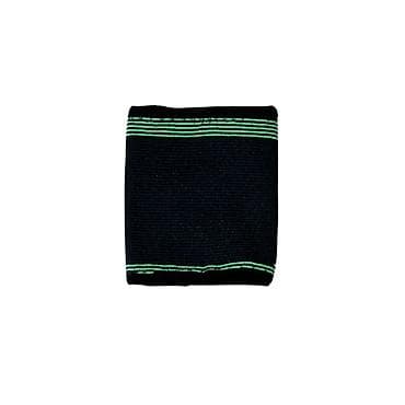 брекеты цена баку: Bilək üçün korset,bilek bandaji 🪪 şəxsi̇yyət vəsi̇qəsi̇ i̇lə kredi̇t — 3